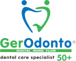 Logo GerOdonto_big