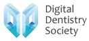 Logo Digital Dentistry Society