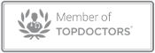 Member-Topdoctors