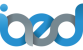 Logo iaed